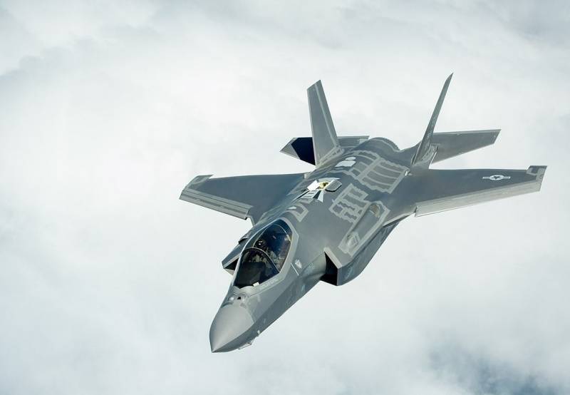 "Base in prima linea...": gli Usa preparano alla guerra missilistica cinese
