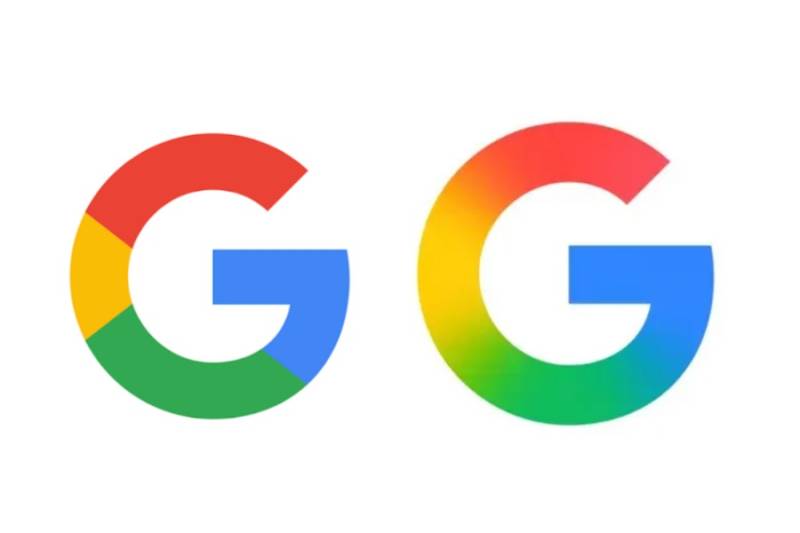 Rivoluzione Google: cosa cambia e perché 