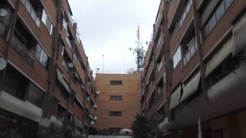 Povertà, esasperazione e paura: così le periferie ora possono esplodere