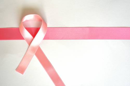 Tumore al seno, le cellule Treg ne favoriscono la crescita