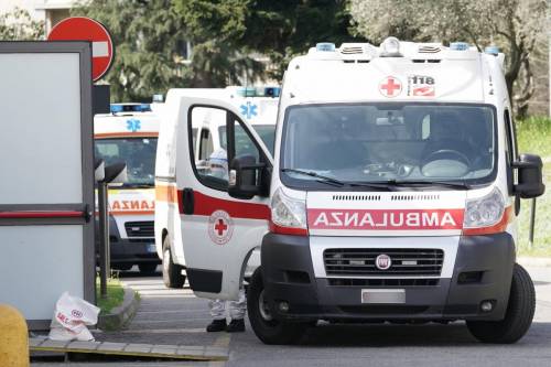 Cervia, uccisa da una ruspa in spiaggia: l'uomo alla guida ha un precedente per omicidio stradale