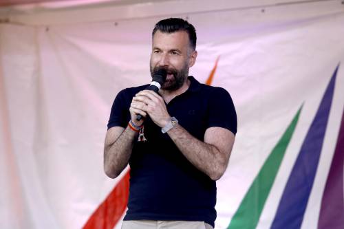 Il mantra del Pd su TikTok: Ddl Zan, ius scholae e cannabis