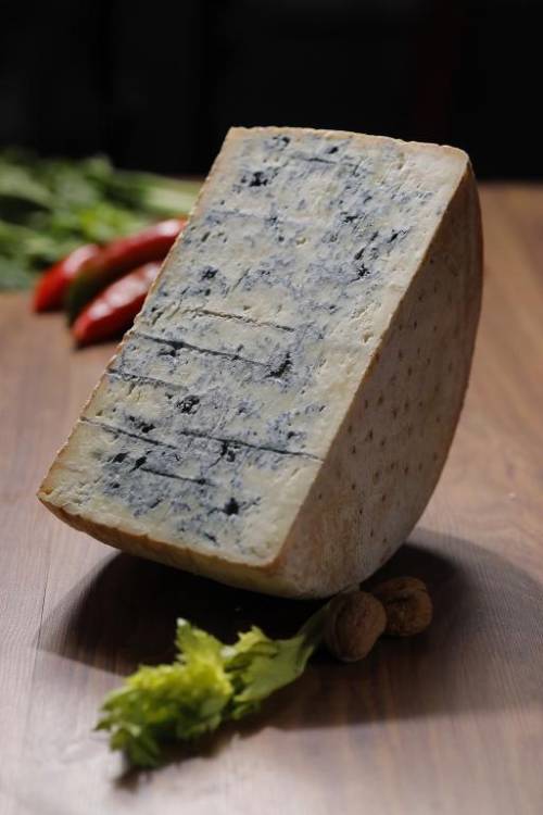 Dal Negroni al gorgonzola: i grandi errori in cucina che fecero la storia 