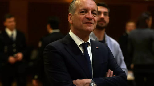 Monaco, sindaco arrestato. Scandalo corruzione nel paradiso dei miliardari