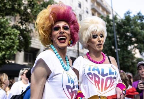 Corso su teorie queer all'università di Sassari, ira Lega e Pro Vita: "Oltrepassato ogni limite"