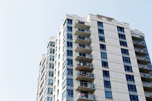 Feste in condominio: ecco le regole da rispettare