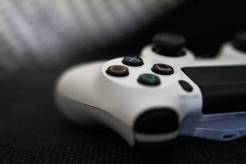 Da Nintendo a Sony, ecco perché aumentano i prezzi dei videogiochi