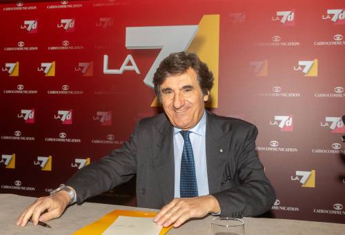 L'abuso della noia