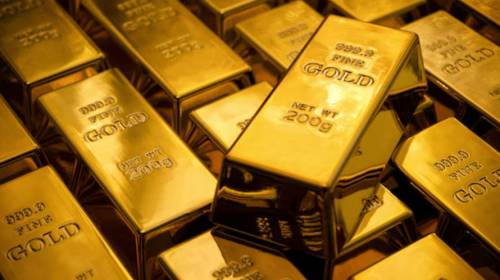 Oro ancora ai massimi: quanto vale adesso. Gli strumenti per investire