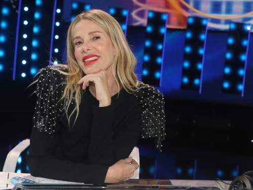 (Non) se ne vedono delle belle