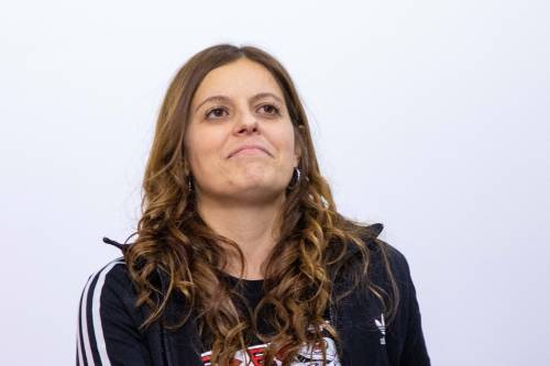 Salis, ecco perché la sua immunità parlamentare è a rischio