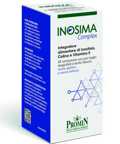 Nella vita occorre fegato, ecco come tenerlo attivo