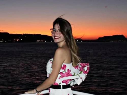"Atipico". Cosa c'è dietro l'omicidio di Sara Campanella, uccisa alla fermata del bus