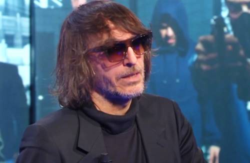"Zancan? Ha fatto benissimo a sparare". L'affondo di Cruciani a Fuori dal Coro