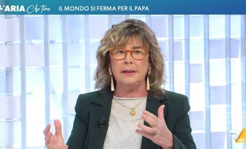 Rosso indelebile