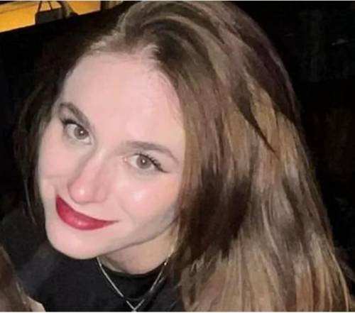 Omicidio Ilaria Sula, Samson scrive ai pm: "Cercava altre persone"