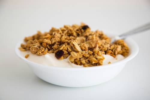La dieta migliore per perdere peso: 13 alimenti brucia grassi