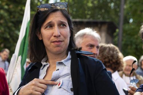 La solita doppia morale sull'Europa e sulle armi
