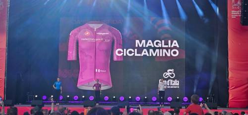 Fumata rosa
