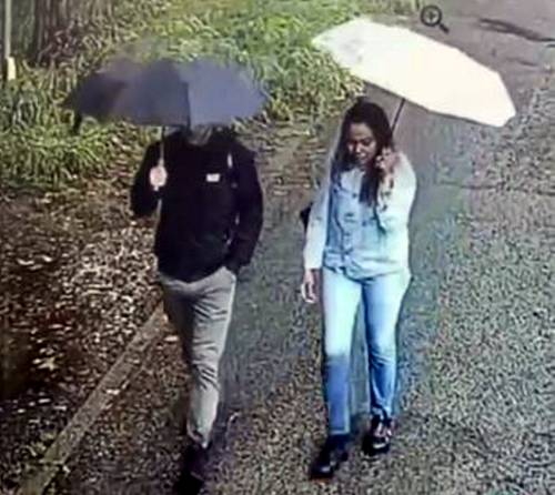 La sorveglianza: delitti di De Maria imprevedibili. Ma i pm indagano