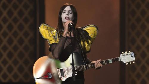 Eurovision, come funziona la finale: paesi in gara, esibizioni e votazioni