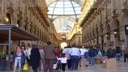 I figli di nessuno