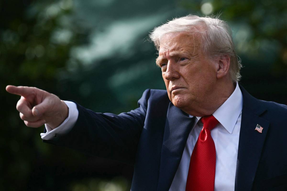 Semiconduttori e farmaci. Trump non cambia idea. Nvidia trasloca negli States