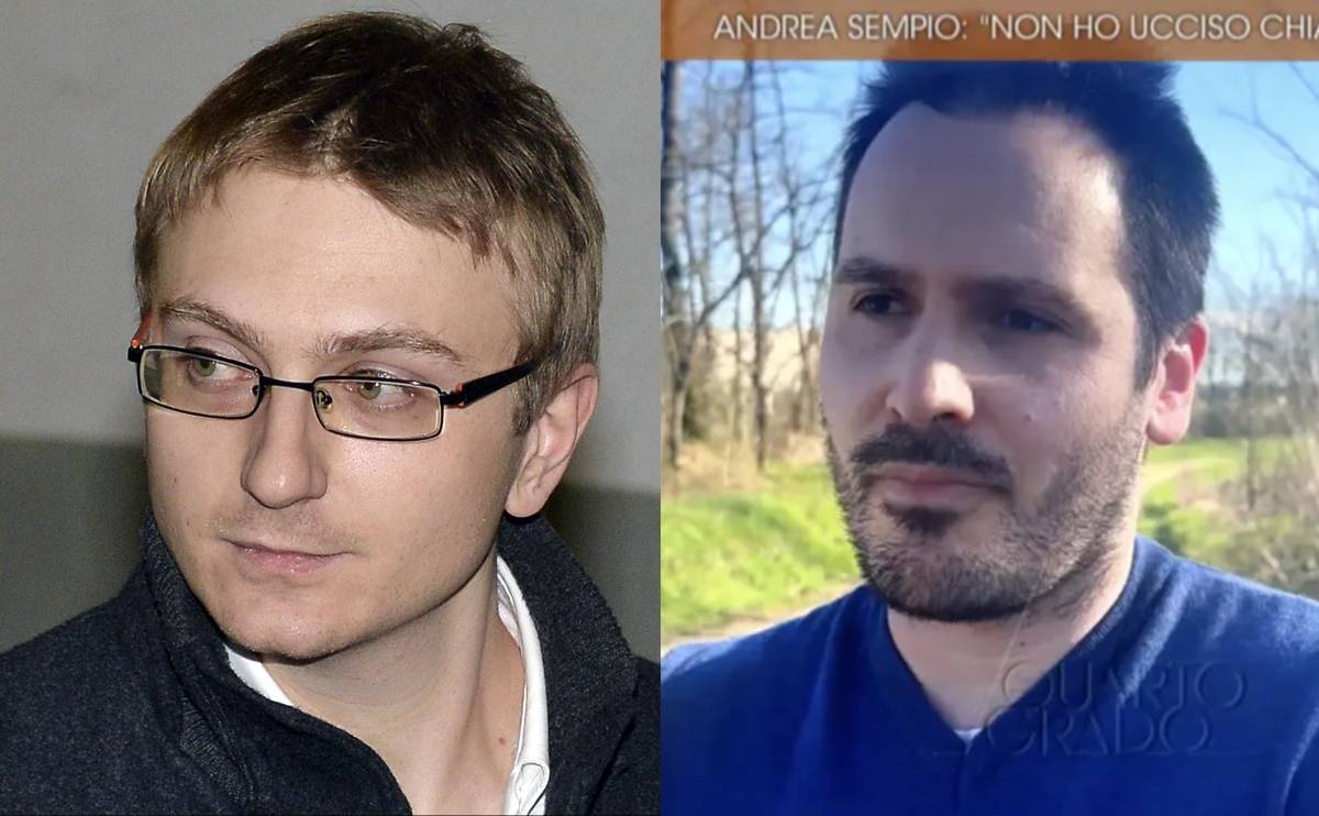 Dieci indizi contro Stasi, cinque contro Sempio. Cosa ha in mano la procura